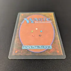 MTG \>> Plateau (GD) <<// Foreign Black Bordered - 341 Trading - Magic - Image 5