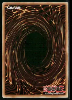 Magicians' Defense MVP1-EN028 1st Edition - Yu-Gi-Oh! TCG Ultra Rare - Image 2