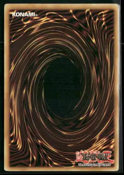 Light and Darkness Dragon LDPP-EN001 Limited - Yu-Gi-Oh! TCG Ultra Rare - Image 2