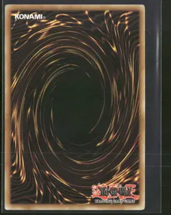 Opticlops DB2-EN131 Unlimited - Yu-Gi-Oh! TCG Common - Image 2