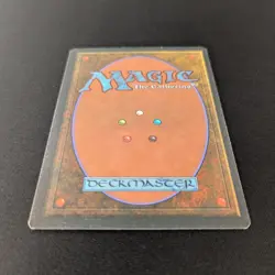 MTG \>> Scrubland (GD) <<// Foreign Black Bordered - 341 Trading - Magic - Image 5