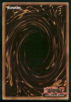 Gyakutenno Megami SDK-011 Unlimited - Yu-Gi-Oh! TCG Common - Image 2