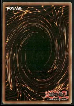 Roulette Barrel MFC-025 Unlimited - Yu-Gi-Oh! TCG Common - Image 2