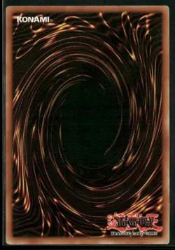 Electric Snake MRL-008 1st Edition - Yu-Gi-Oh! TCG Common - Image 2