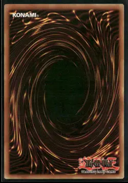 Rush Recklessly MRL-043 1st Edition - Yu-Gi-Oh! TCG Rare - Image 2