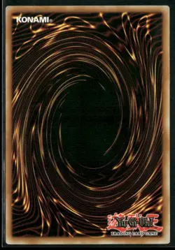 Reinforcement of the Army SD5-EN024 1st Edition - Yu-Gi-Oh! TCG Common - Image 2