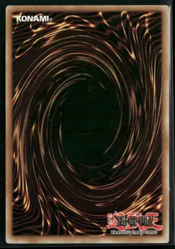 Gravekeeper's Commandant FOTB-EN015 Unlimited - Yu-Gi-Oh! TCG Rare - Image 2