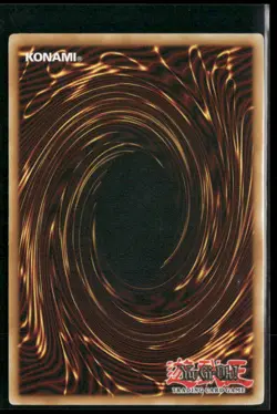 Dark Rabbit SOVR-EN090 Unlimited - Yu-Gi-Oh! TCG Rare - Image 2