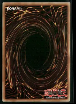 Gravekeeper's Stele LCJW-EN261 1st Edition - Yu-Gi-Oh! TCG Ultra Rare - Image 2