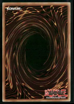 Gravekeeper's Stele LCJW-EN261 1st Edition - Yu-Gi-Oh! TCG Ultra Rare - Image 2