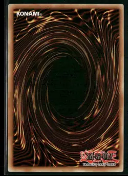 Ritual Beast Ulti-Apelio THSF-EN028 1st Edition - Yu-Gi-Oh! TCG Secret Rare - Image 2