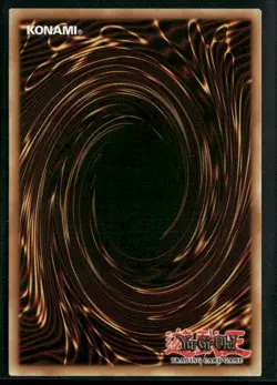 Toon Barrel Dragon DOCS-EN038 1st Edition - Yu-Gi-Oh! TCG Rare - Image 2