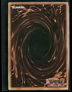 Red-Eyes B. Dragon SDJ-001 Unlimited - Yu-Gi-Oh! TCG Ultra Rare - Image 2