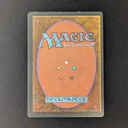 MTG \>> Tundra (GD) <<// Foreign Black Bordered - 341 Trading - Magic - Image 2