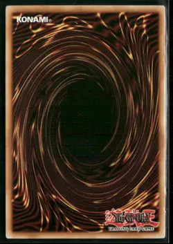 Magicians' Defense MVP1-EN028 1st Edition - Yu-Gi-Oh! TCG Ultra Rare - Image 2