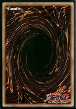 Performapal Hip Hippo DUEA-ENDE1 Limited - Yu-Gi-Oh! TCG Ultra Rare - Image 2