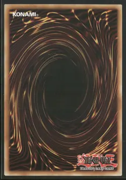 Beginning Knight DOCS-EN022 1st Edition - Yu-Gi-Oh! TCG Super Rare - Image 2