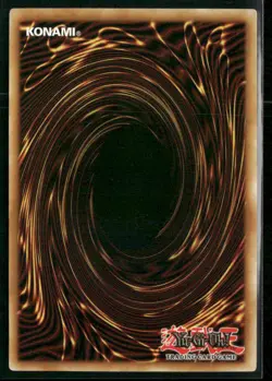 Elemental Hero Terra Firma PP02-EN009 Unlimited - Yu-Gi-Oh! TCG Secret Rare - Image 2