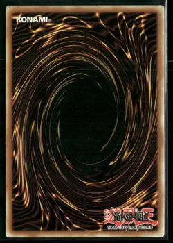 Legacy of Yata-Garasu PP01-EN009 Unlimited - Yu-Gi-Oh! TCG Super Rare - Image 2