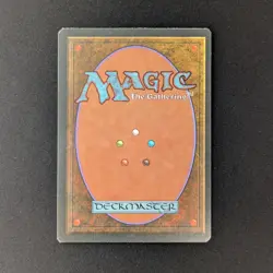 MTG \>> Tundra (NM) <<// Foreign Black Bordered - 341 Trading - Magic - Image 2