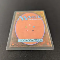 MTG \>> Tundra (NM) <<// Foreign Black Bordered - 341 Trading - Magic - Image 5
