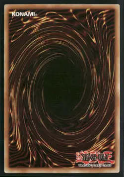 Ritual Beast Tamer Wen THSF-EN024 1st Edition - Yu-Gi-Oh! TCG Secret Rare - Image 2