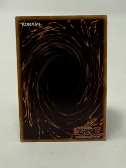 YU-GI-OH! Number 101: Silent Honor ARK LVAL-EN047 Legaof the Valiant 1st Edition - Image 2