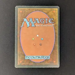 MTG \>> Volcanic Island (LP) <<// Foreign White Bordered - 341 Trading - Magic - Image 2