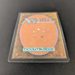 MTG \>> Mox Diamond (GD) <<// From the Vault: Relics - 341 Trading - Magic - Image 5