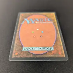 MTG \>> Sliver Queen (EX) <<// Stronghold - 341 Trading - Magic - Image 5