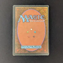 MTG \>> Tundra (LP) <<// Foreign Black Bordered - 341 Trading - Magic - Image 2