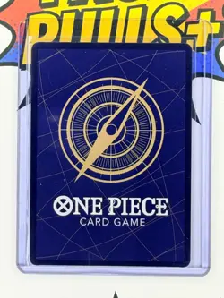 Boa Hancock SR OP14-112 Azure Sea's Seven 2x Copies One Piece CCG Super Rare - Image 5