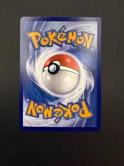Pokemon TCG S-Chinese Exclusive Eevee Holo Card 01 15/15 Gem Pack Vol2 1 ding - Image 2