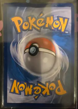-USA SELLER- Charizard ex 201/165 Sar Pokemon Card 151 Holo Alt Art - Korean - Image 4