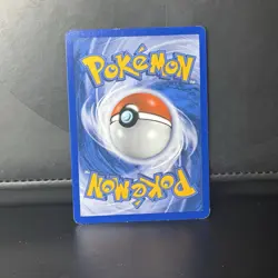 Darkrai 4/106 Holo Great Encounters Rare Pokemon Card LP 2008 - Image 2