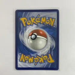 Pokemon TCG Copperajah EX Scarlet & Violet Paldea Evolved Holo Card 150/193 - Image 2
