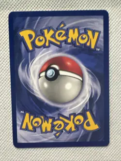 Pokemon Cards Mew Promo & 2 Mew Two Foil Cards Never Played - Image 4