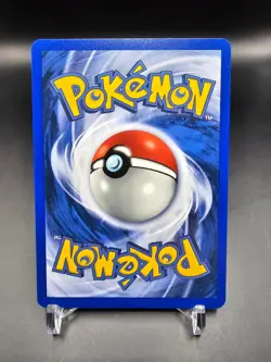 NM - Pidgeot - 2/18 - Southern Islands - Pokemon Card - Image 2