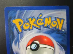 LICKITUNG NON HOLO POKEMON CARD 16/18 SOUTHERN ISLAND NEVER PLAYED COND NM NM- - Image 2