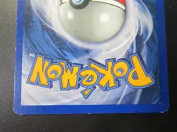 LICKITUNG NON HOLO POKEMON CARD 16/18 SOUTHERN ISLAND NEVER PLAYED COND NM NM- - Image 4