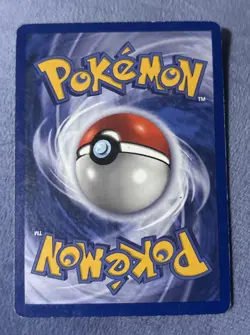 Aerodactyl (Prerelease) 1st Edition Holo Rare Fossil Pokemon Card - WOTC 1999 - Image 2