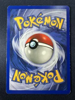 Pokemon Card - Onix Southern Islands 3/18 Promo LP-/MP+ Free Shipping B - Image 2