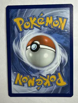 Pokemon TCG Jolteon Brilliant Stars Holo Ultra Rare Card TG04/TG30 - Image 4