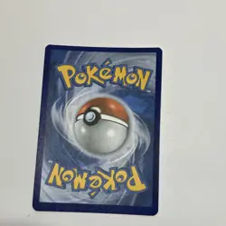 Pokemon TCG Celebrations Promo Holo Card Lot Greninja Venusaur Blastoise Mew - Image 3