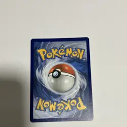 Pokemon TCG Celebrations Promo Holo Card Lot Greninja Venusaur Blastoise Mew - Image 5