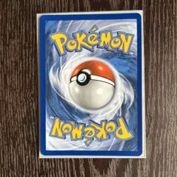 Pokemon TCG Venusaur NM Holo Rare Card 15/102 Celebrations 25th Anniversary - Image 2