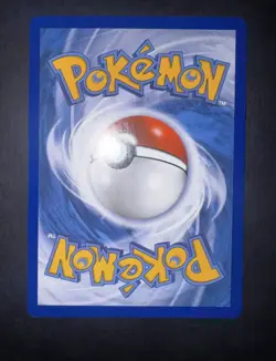 Pokemon Gengar EX Full Art Holo Ultra Rare Card XY-Phantom Forces 114/119 - Image 2