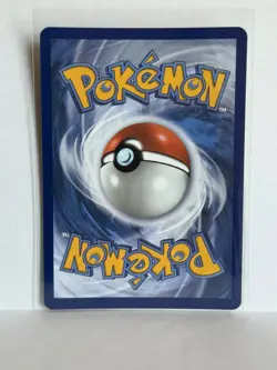 Pokemon Pikachu 051/162 2026 Pokemon Day Stamped Promo 30th Anniversary TCG Card - Image 2