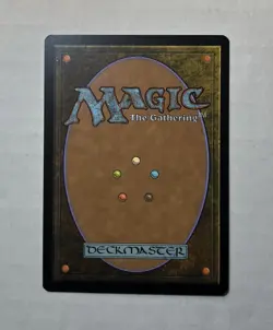 Blind Obedience X1 - NM/M - Gatecrash MTG Magic The Gathering Card English - Image 2