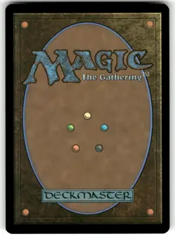 Ark of Hunger 173 Rare Secrets of Strixhaven Magic: The Gathering Near Mint - Image 2
